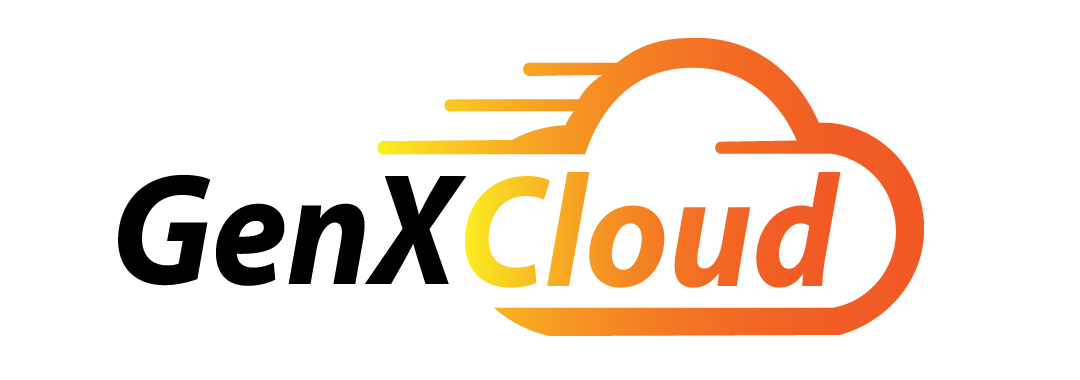 GenxCloud