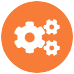why-choose-icon-2