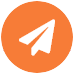 why-choose-icon-3