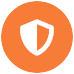why-choose-icon-4