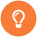 why-choose-icon-5