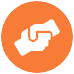 why-choose-icon-6